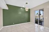 6179 Bear Creek Court - Photo 12