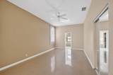 6179 Bear Creek Court - Photo 16