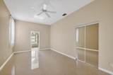 6179 Bear Creek Court - Photo 17
