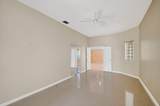 6179 Bear Creek Court - Photo 18