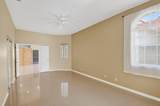 6179 Bear Creek Court - Photo 19