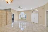 6179 Bear Creek Court - Photo 2
