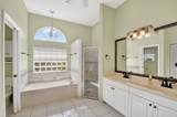 6179 Bear Creek Court - Photo 21