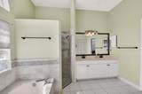 6179 Bear Creek Court - Photo 22