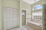 6179 Bear Creek Court - Photo 23