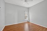 6179 Bear Creek Court - Photo 24
