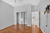 6179 Bear Creek Court - Photo 25