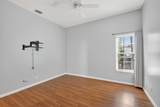 6179 Bear Creek Court - Photo 26