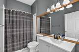6179 Bear Creek Court - Photo 27