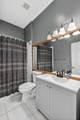 6179 Bear Creek Court - Photo 28