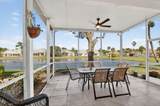 6179 Bear Creek Court - Photo 31