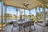 6179 Bear Creek Court - Photo 32