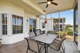 6179 Bear Creek Court - Photo 34