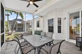 6179 Bear Creek Court - Photo 35