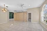 6179 Bear Creek Court - Photo 4