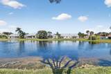 6179 Bear Creek Court - Photo 41