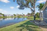 6179 Bear Creek Court - Photo 42