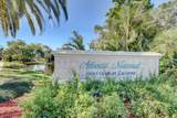 6179 Bear Creek Court - Photo 43