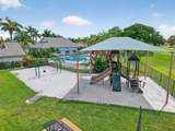 6179 Bear Creek Court - Photo 45