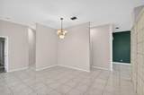 6179 Bear Creek Court - Photo 5