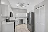 6179 Bear Creek Court - Photo 8