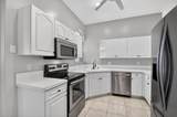 6179 Bear Creek Court - Photo 9