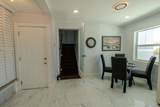 2192 Quail Trail - Photo 33