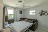 2192 Quail Trail - Photo 34