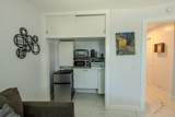 2192 Quail Trail - Photo 36