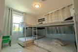 2192 Quail Trail - Photo 37