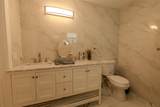 2192 Quail Trail - Photo 39