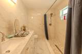 2192 Quail Trail - Photo 40