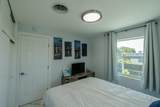 2192 Quail Trail - Photo 41
