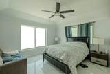 2192 Quail Trail - Photo 42