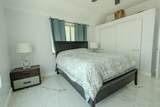 2192 Quail Trail - Photo 43