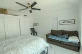 2192 Quail Trail - Photo 44