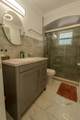 2192 Quail Trail - Photo 45