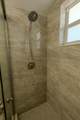 2192 Quail Trail - Photo 46