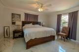 2192 Quail Trail - Photo 47