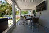 2192 Quail Trail - Photo 51