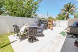 2192 Quail Trail - Photo 53