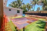 2192 Quail Trail - Photo 62