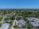 2192 Quail Trail - Photo 68