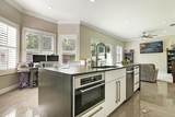 7167 Ivy Crossing Lane - Photo 1