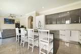 7167 Ivy Crossing Lane - Photo 15