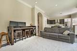 7167 Ivy Crossing Lane - Photo 19