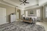 7167 Ivy Crossing Lane - Photo 23