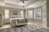 7167 Ivy Crossing Lane - Photo 24