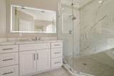 7167 Ivy Crossing Lane - Photo 27