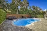 7167 Ivy Crossing Lane - Photo 35
